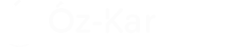 ÖZKAR